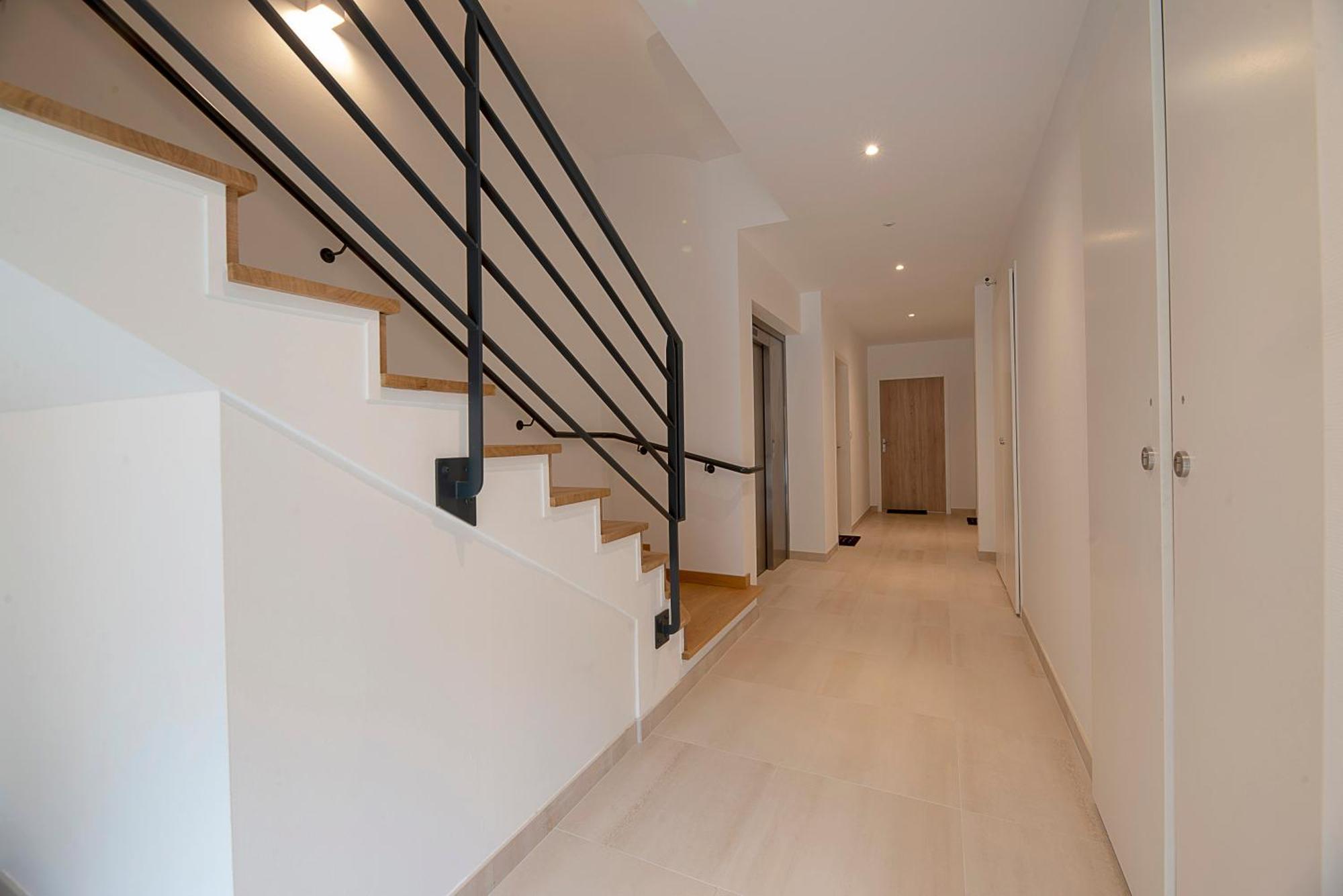 Le Charmant Vasselot Rennes Extérieur photo